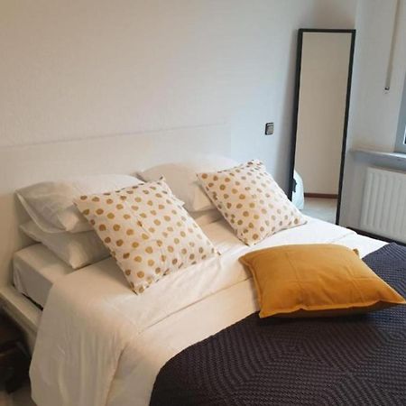 Beautiful Three Queen Beds Apartment In City Center , 100M2, Near Tram 卢森堡 外观 照片