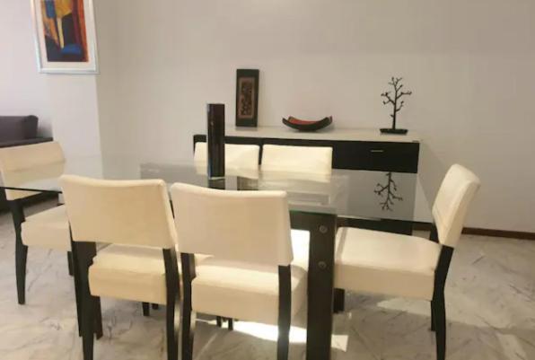 Beautiful Three Queen Beds Apartment In City Center , 100M2, Near Tram 卢森堡 外观 照片